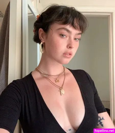 Motherbimbo OnlyFans Thumbnail #sHSMD8Qnws