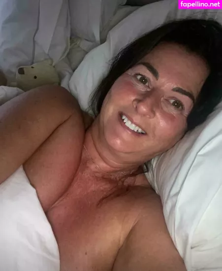 Motherbrooks OnlyFans Thumbnail #Elo9kz35fI
