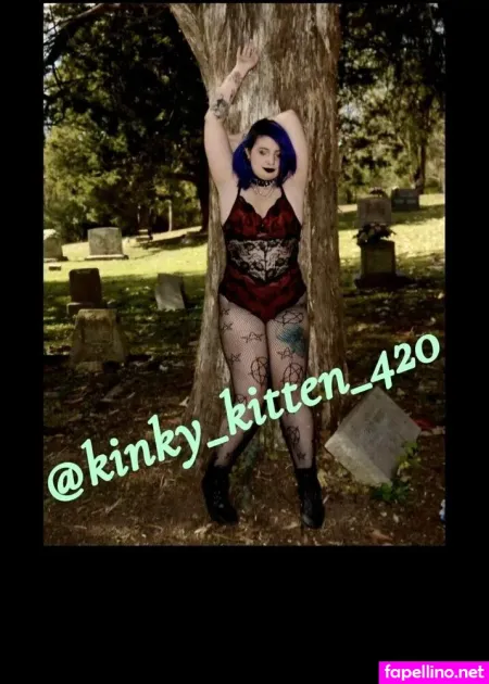 Motherknowsbest83 OnlyFans Thumbnail #PSWSaOIAYx