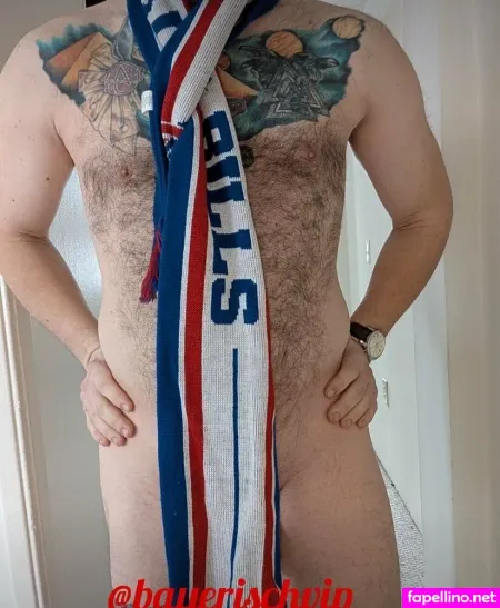 Motherknowsbest83 OnlyFans Thumbnail #XKVAyCLphS
