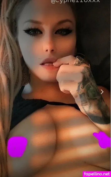 Motherknowsbest83 OnlyFans Thumbnail #aQ61pf3zAb