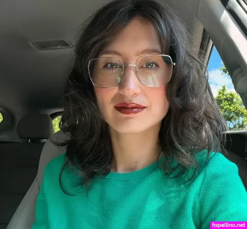 Motherlilith91 OnlyFans Thumbnail #0JJJcSQIZW