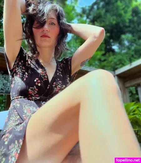 Motherlilith91 OnlyFans Thumbnail #7MWeiyOsSb