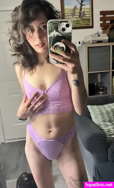 Motherlilith91 OnlyFans Thumbnail #9EUC8Zzvsy