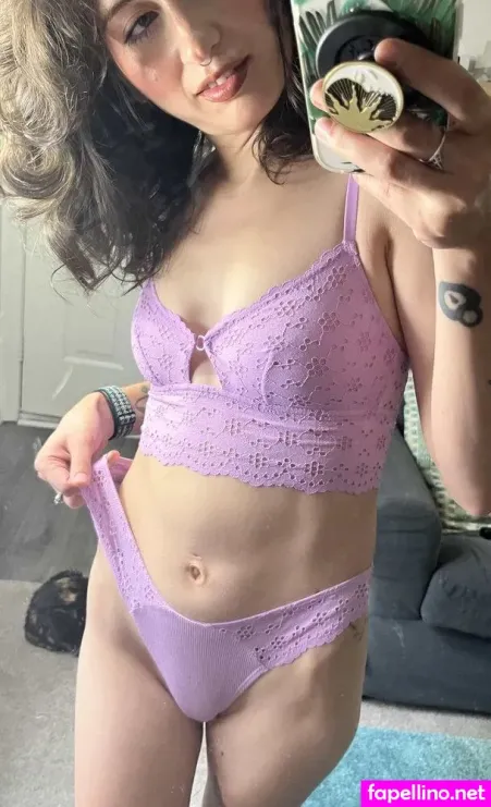 Motherlilith91 OnlyFans Thumbnail #EnwcAd9yAX