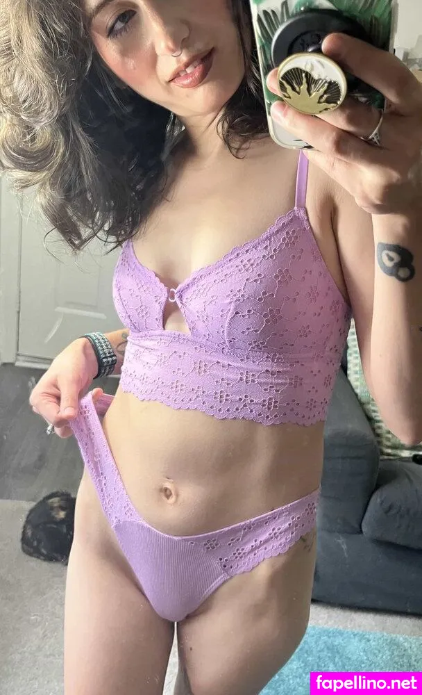 Motherlilith91, https: Nude Leaked OnlyFans Photo #EnwcAd9yAX