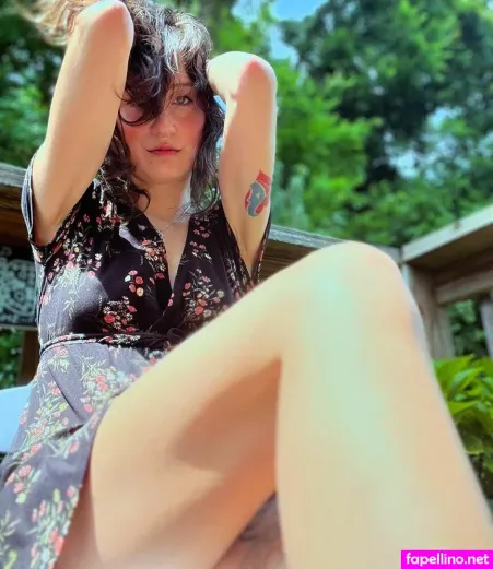 Motherlilith91 OnlyFans Thumbnail #Kl67DEH1Ji