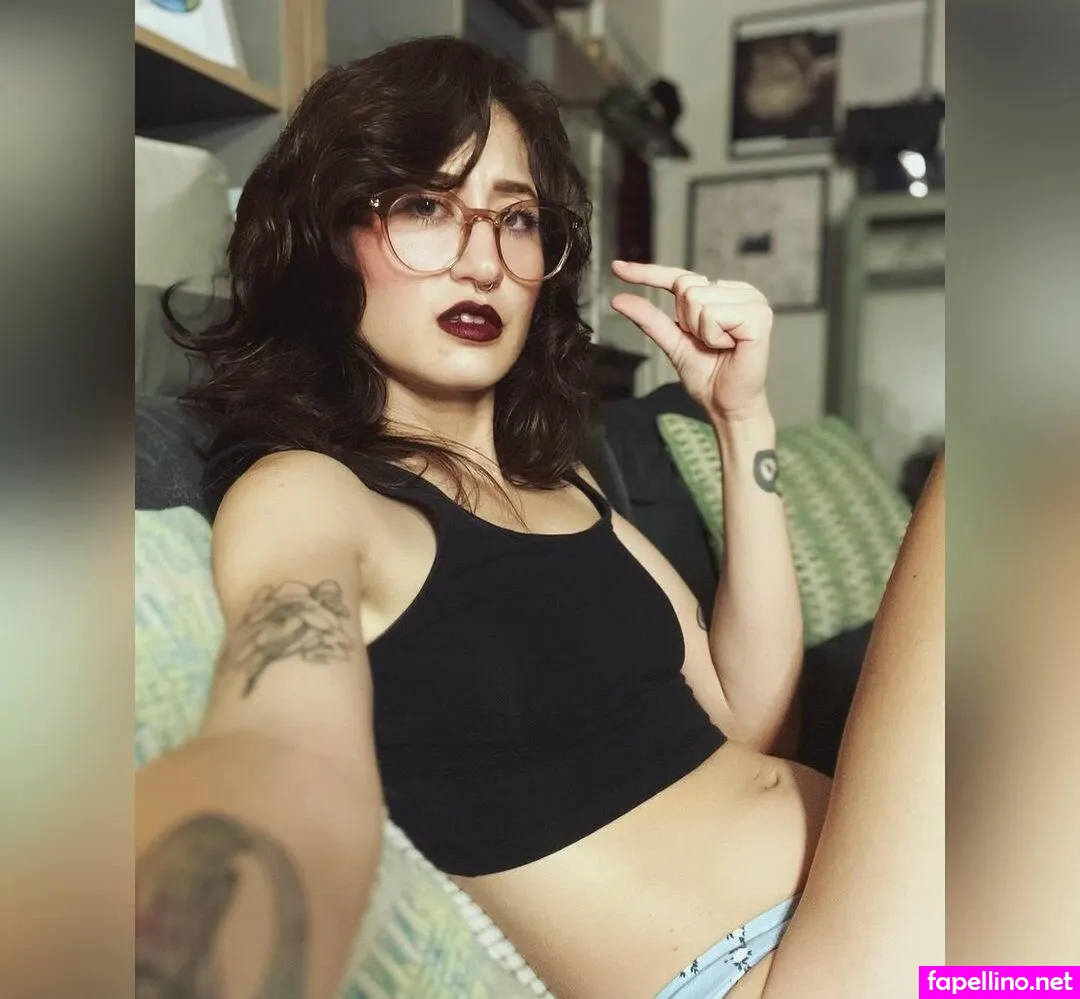 Motherlilith91, https: Nude Leaked OnlyFans Photo #NmAMZuNA87