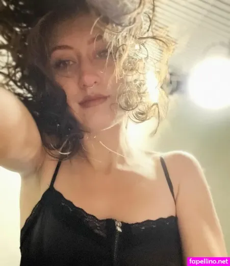 Motherlilith91 OnlyFans Thumbnail #NsmF94jzDq