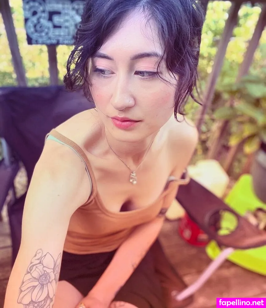 Motherlilith91, https: Nude Leaked OnlyFans Photo #Qx1jxRLTQL