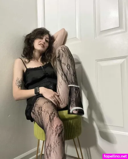 Motherlilith91 OnlyFans Thumbnail #UCNSDBpLQK