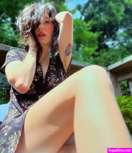 Motherlilith91 OnlyFans Thumbnail #XEFVeiiMh9