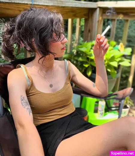 Motherlilith91 OnlyFans Thumbnail #epkzEG3bQy