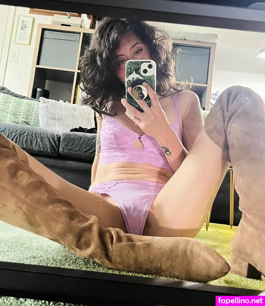 Motherlilith91, https: Nude Leaked OnlyFans Photo #jsDW59SOQP