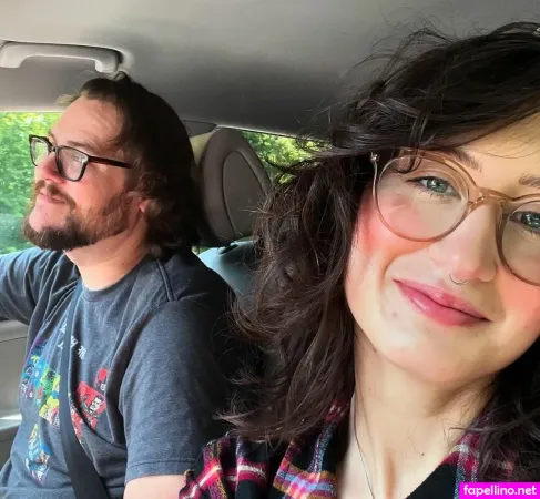 Motherlilith91 OnlyFans Thumbnail #zvTL7MDlWu