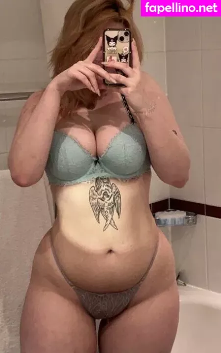 Motherlode X 1 OnlyFans Thumbnail #78L6kPtedu