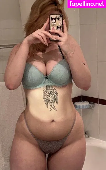 Motherlode_X, motherlode_xx, motherlodeseeds Nude Leaked OnlyFans Photo #78L6kPtedu