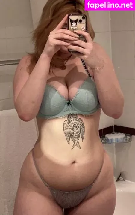 Motherlode X 1 OnlyFans Thumbnail #CGakiBrbC2