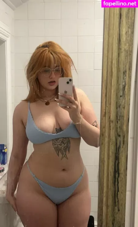 Motherlode X 1 OnlyFans Thumbnail #vmcIyJH06P