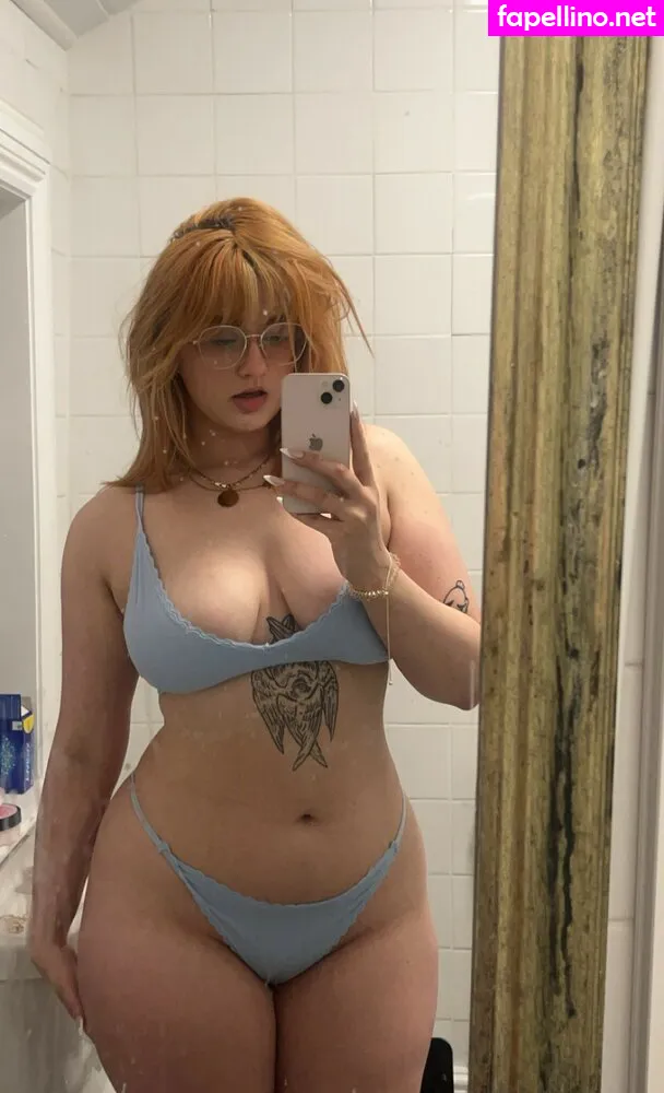 Motherlode_X, motherlode_xx, motherlodeseeds Nude Leaked OnlyFans Photo #vmcIyJH06P