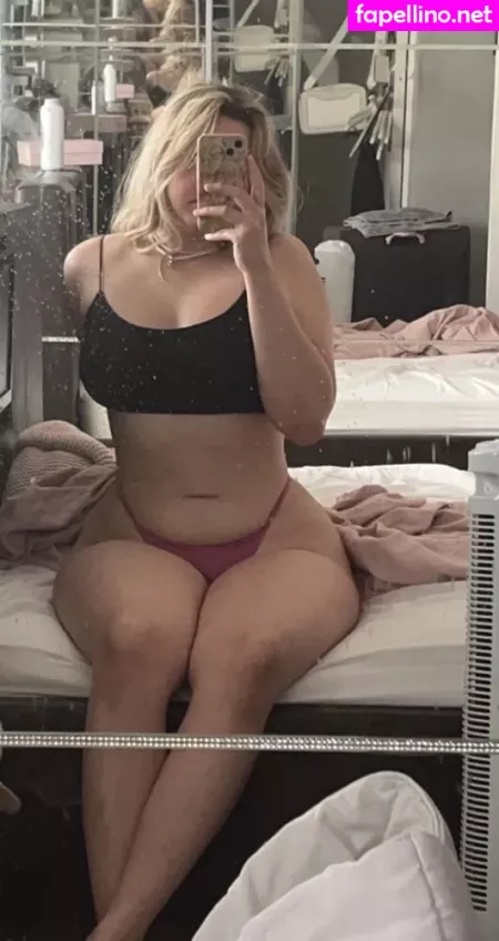 Motherlode OnlyFans Thumbnail #49dsL8JsI9