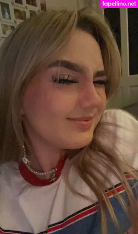 Motherlode OnlyFans Thumbnail #BA0pwOvoj2