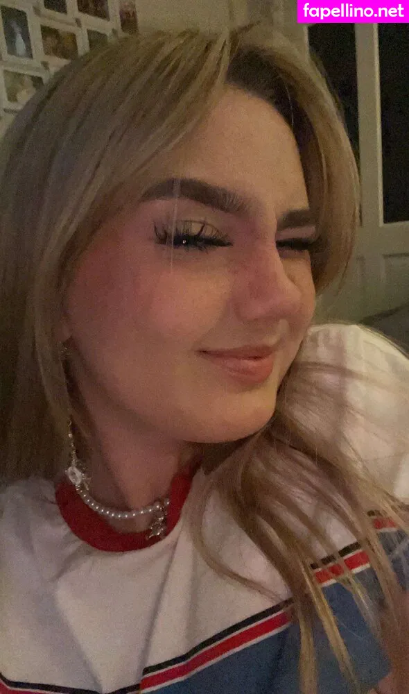 chelsey.f_, motherlode_xx Nude Leaked OnlyFans Photo #BA0pwOvoj2