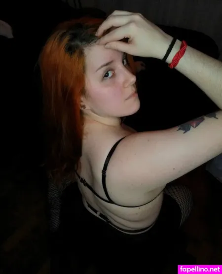 Motheroffoxes OnlyFans Thumbnail #BkdKxCUQIs