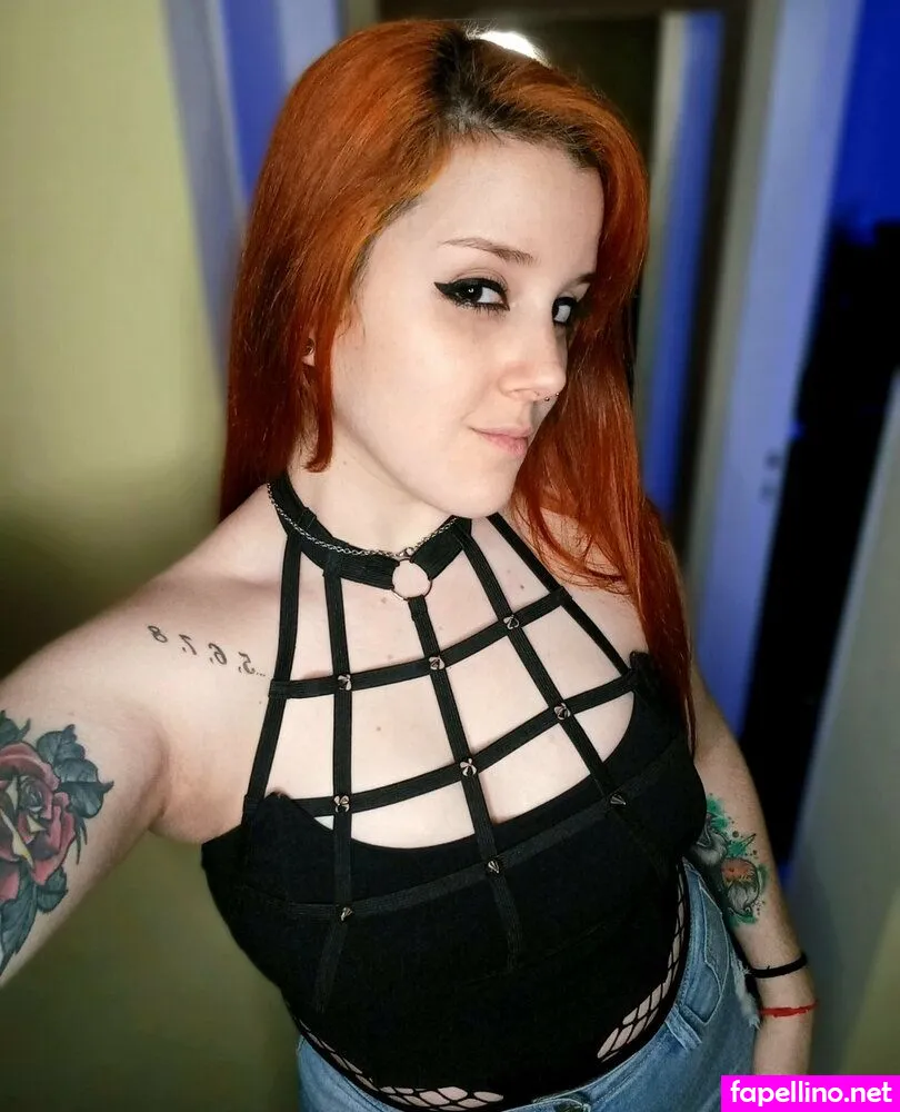 kirs10ruth, motheroffoxes Nude Leaked OnlyFans Photo #GXOpBgyMFu