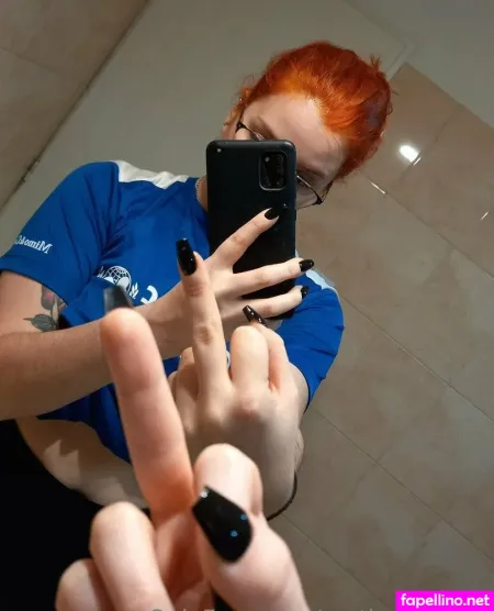 Motheroffoxes OnlyFans Thumbnail #LOd8RsM7zu