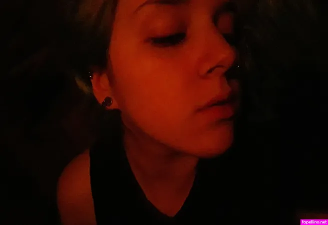 Motheroffoxes OnlyFans Thumbnail #RemXyBvrTK