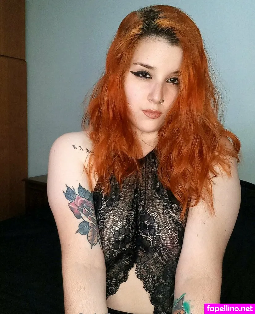 kirs10ruth, motheroffoxes Nude Leaked OnlyFans Photo #Uz2Boeb8dI