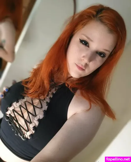 Motheroffoxes OnlyFans Thumbnail #seKtFNRbHb