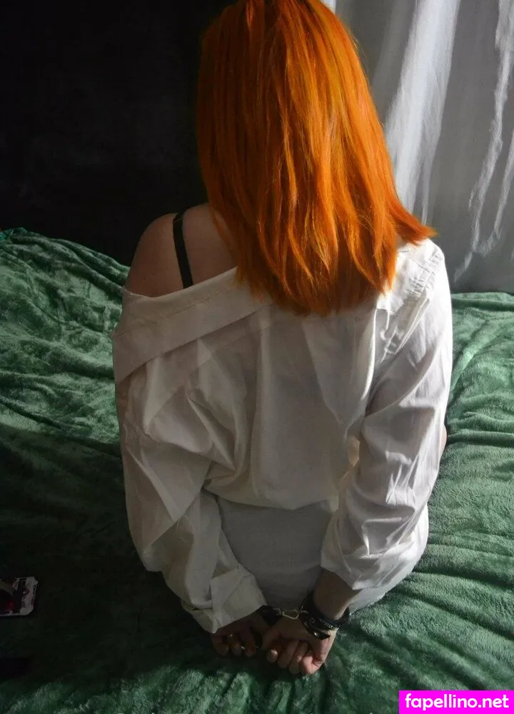 kirs10ruth, motheroffoxes Nude Leaked OnlyFans Photo #suKuo9Hhcs