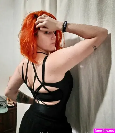 Motheroffoxes OnlyFans Thumbnail #w7wleDapba