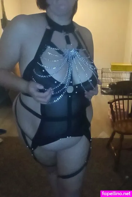 Motherofheathens OnlyFans Thumbnail #CFaFieiHMW