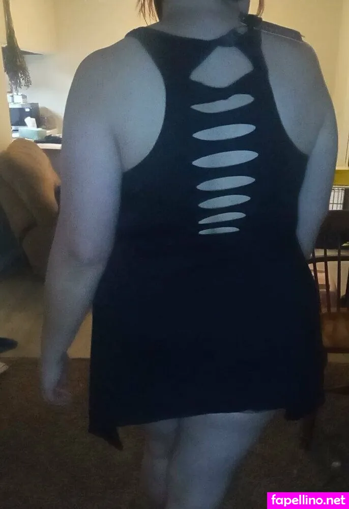 motherofheathens, robbnwa Nude Leaked OnlyFans Photo #Qh7KiLrcWg