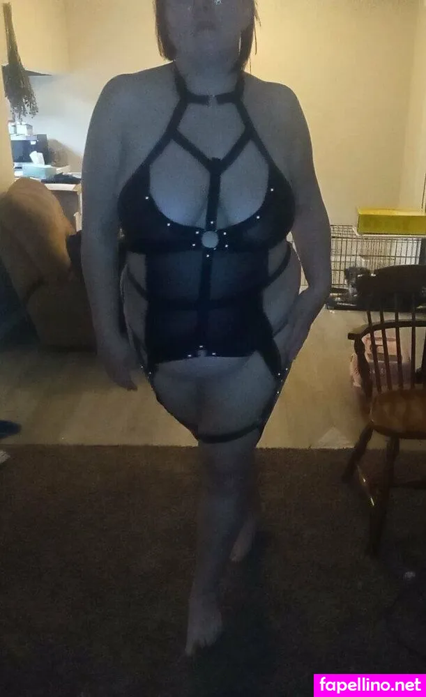 motherofheathens, robbnwa Nude Leaked OnlyFans Photo #UkJHGjwaWp