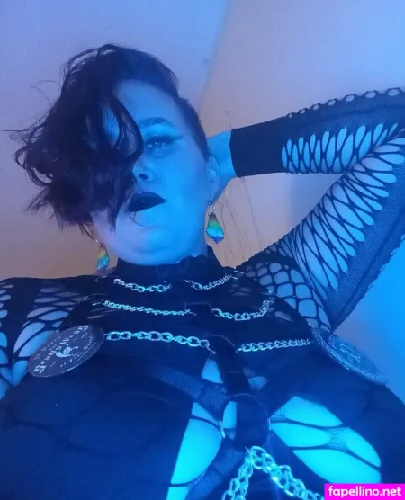 Motherofheathens OnlyFans Thumbnail #hZ9nH0xwsU