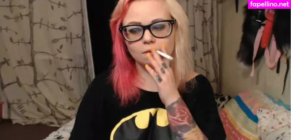 Motherofmemes OnlyFans Thumbnail #KX6aOA4dry