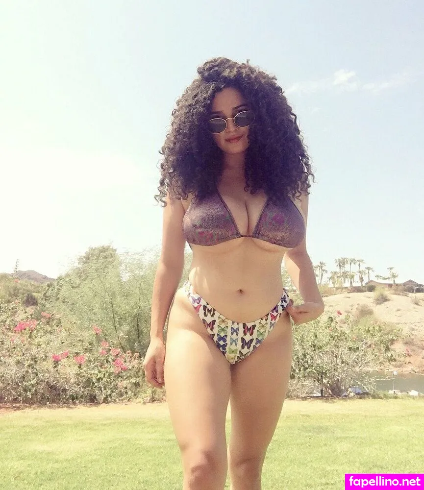 mirageofmya Nude Leaked OnlyFans Photo #bDd5wSl6IQ