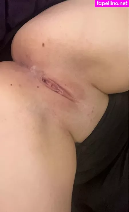 Motherofworms OnlyFans Thumbnail #7qNgf4Zx3B