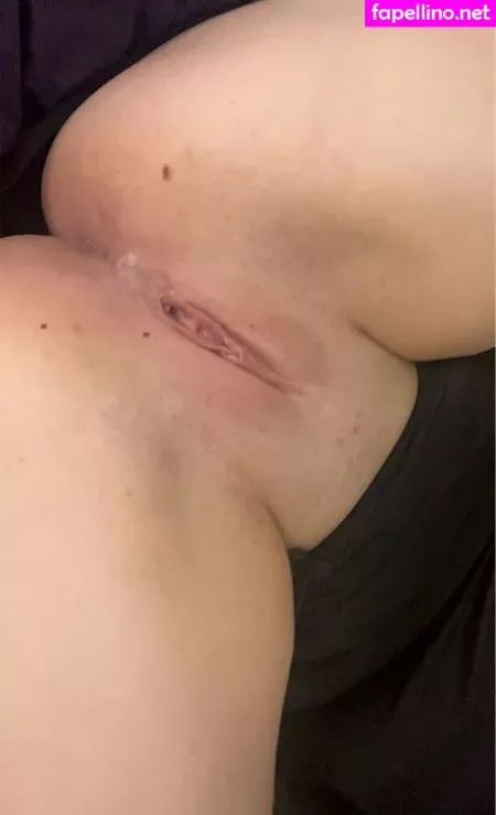 Motherofworms OnlyFans Thumbnail #KjsbMTkxLx