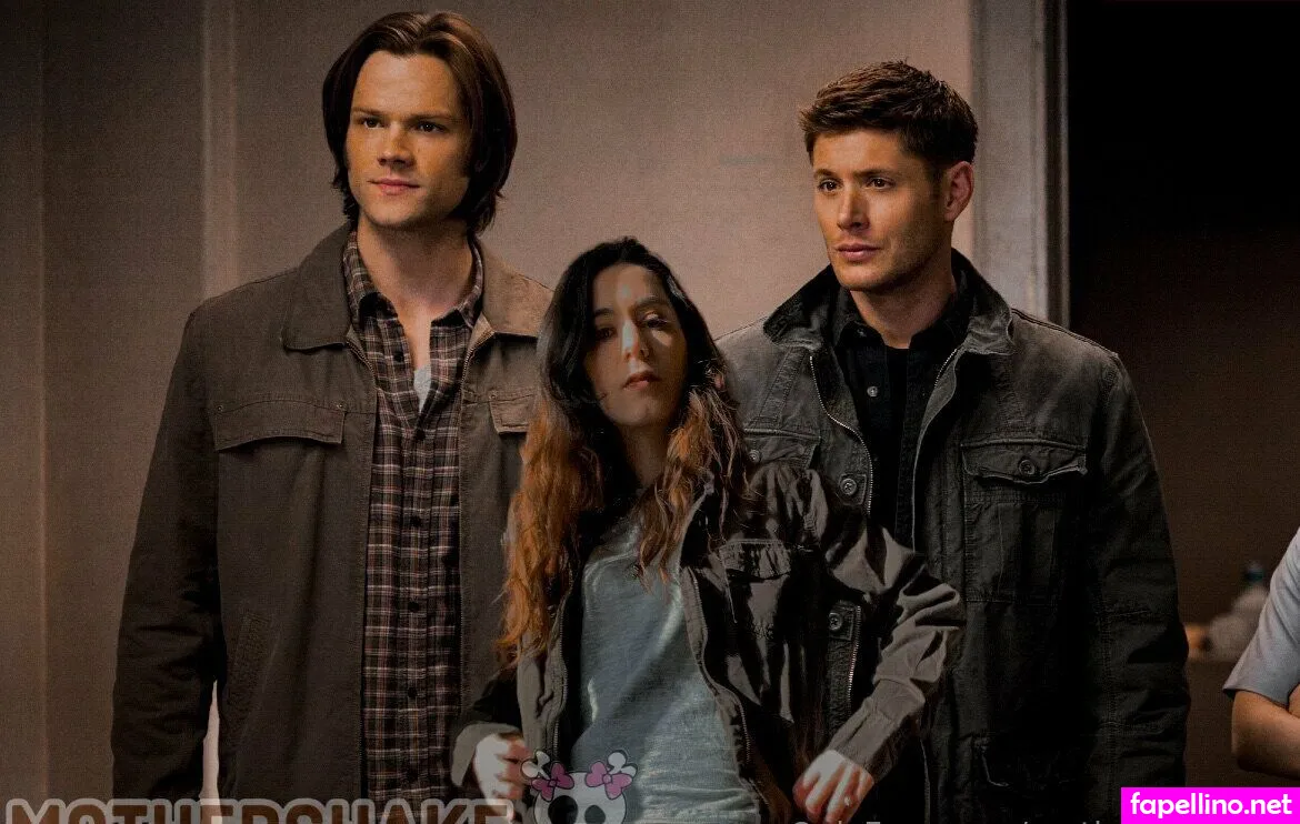 mothershake95 Nude Leaked OnlyFans Photo #eDPYpSklQe