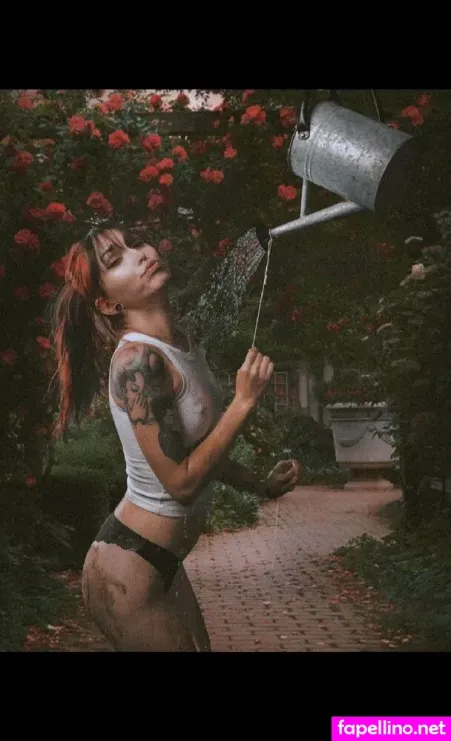Mothersuccubus OnlyFans Thumbnail #2g4opkHxxN
