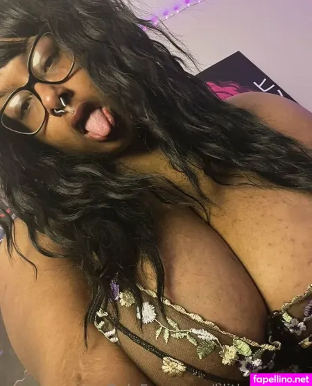 Mothervoid OnlyFans Thumbnail #R9yEt2QieZ