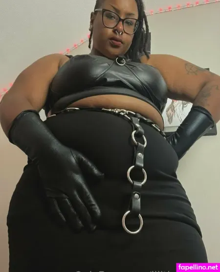 Mothervoid OnlyFans Thumbnail #U822nFEgIQ