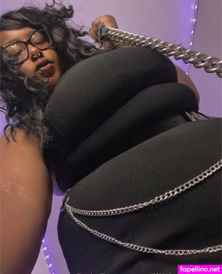 Mothervoid OnlyFans Thumbnail #Zb1vspLkh4