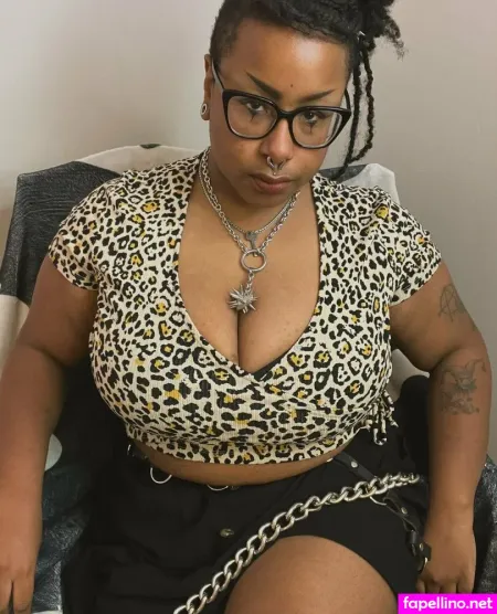Mothervoid OnlyFans Thumbnail #urrqQ2yN30