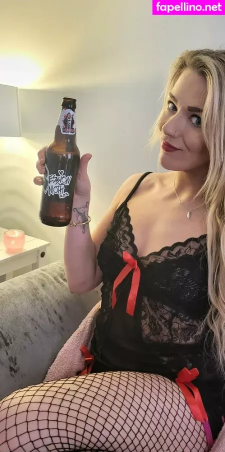 Mothfromdaflats OnlyFans Thumbnail #TjVyd9rfxT